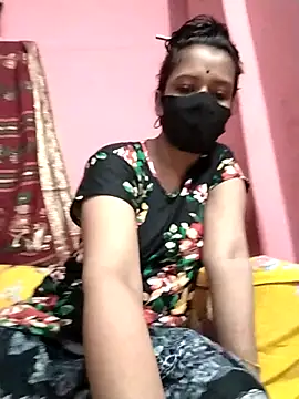 Oindrila-Rani online show from November 2025 10:37:01 AM