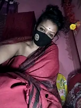 Oindrila-Rani online show from January 2026 12:06:02 AM