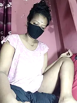 Oindrila-Rani online show from April 2026 12:56:01 AM