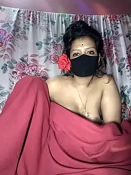 Oindrila-Rani online show from February 2026 01:03:02 AM