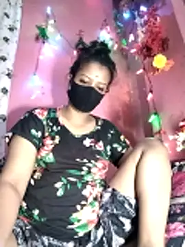 Oindrila-Rani online show from February 2026 12:23:01 PM