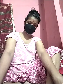 Oindrila-Rani online show from November 2025 03:11:01 AM