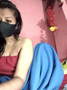 Oindrila-Rani online show from January 2026 04:21:02 PM