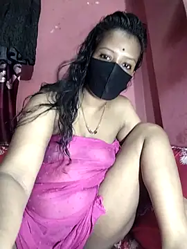 Oindrila-Rani online show from April 2026 03:25:02 PM