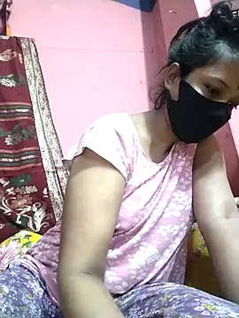 Oindrila-Rani online show from December 2025 05:39:02 AM