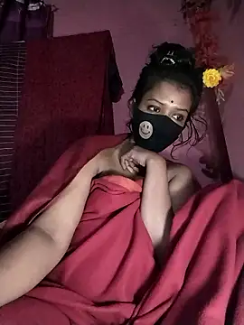 Oindrila-Rani online show from January 2026 10:04:01 PM