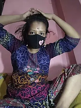 Oindrila-Rani online show from June 2026 06:46:01 PM