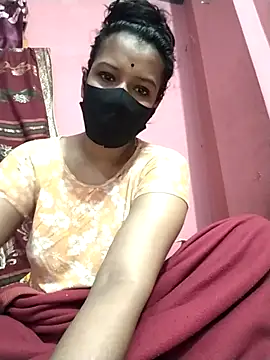 Oindrila-Rani online show from December 2025 10:42:01 PM