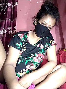 Oindrila-Rani online show from April 2026 04:02:01 PM