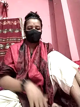 Oindrila-Rani online show from November 2025 03:29:02 AM