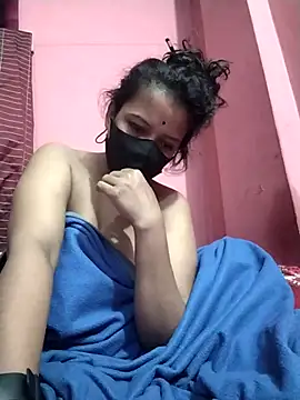 Oindrila-Rani online show from December 2025 11:52:02 PM