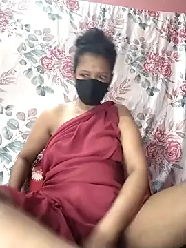 Oindrila-Rani online show from March 2026 03:16:02 PM