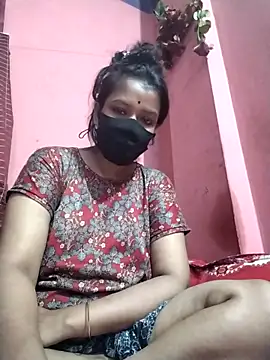 Oindrila-Rani online show from December 2025 12:29:02 PM