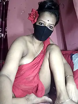 Oindrila-Rani online show from April 2026 02:13:02 PM