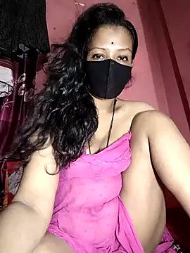 Oindrila-Rani online show from May 2026 09:05:01 AM