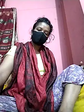 Oindrila-Rani online show from November 2025 11:16:01 PM