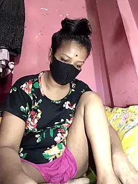 Oindrila-Rani online show from April 2026 10:42:02 AM