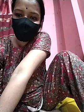 Oindrila-Rani online show from November 2025 07:19:01 AM