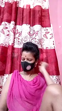 Snapshot of Oindrila-Rani chatting on March 2025 03:23:02 AM Oindrila-Rani online show from March 2025 03:23:02 AM