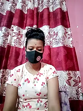 Snapshot of Oindrila-Rani chatting on March 2025 09:21:01 PM Oindrila-Rani online show from March 2025 09:21:01 PM
