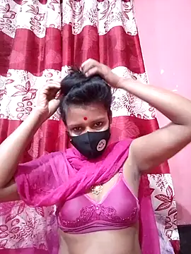 Snapshot of Oindrila-Rani chatting on March 2025 12:50:02 PM Oindrila-Rani online show from March 2025 12:50:02 PM