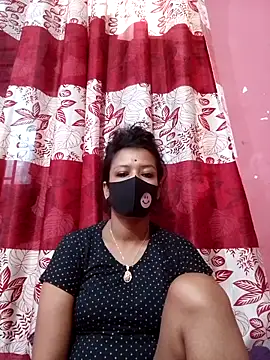 Snapshot of Oindrila-Rani chatting on March 2025 05:00:02 AM Oindrila-Rani online show from March 2025 05:00:02 AM