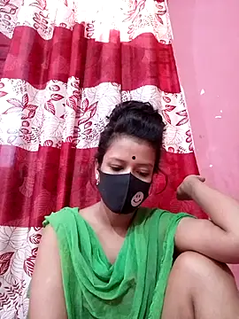 Snapshot of Oindrila-Rani chatting on March 2025 08:28:01 AM Oindrila-Rani online show from March 2025 08:28:01 AM