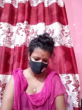 Snapshot of Oindrila-Rani chatting on March 2025 12:54:01 PM Oindrila-Rani online show from March 2025 12:54:01 PM