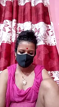 Snapshot of Oindrila-Rani chatting on March 2025 11:14:02 PM Oindrila-Rani online show from March 2025 11:14:02 PM