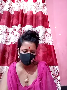 Snapshot of Oindrila-Rani chatting on March 2025 03:20:01 AM Oindrila-Rani online show from March 2025 03:20:01 AM