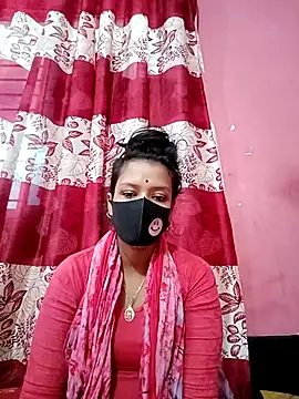 Snapshot of Oindrila-Rani chatting on March 2025 06:26:02 AM Oindrila-Rani online show from March 2025 06:26:02 AM