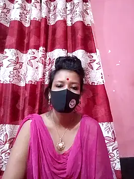 Snapshot of Oindrila-Rani chatting on March 2025 06:17:02 PM Oindrila-Rani online show from March 2025 06:17:02 PM