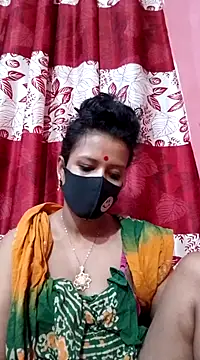 Snapshot of Oindrila-Rani chatting on March 2025 10:53:02 PM Oindrila-Rani online show from March 2025 10:53:02 PM