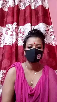 Snapshot of Oindrila-Rani chatting on March 2025 07:14:02 PM Oindrila-Rani online show from March 2025 07:14:02 PM