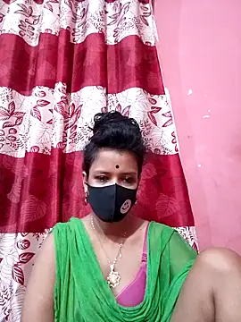 Snapshot of Oindrila-Rani chatting on March 2025 11:02:02 PM Oindrila-Rani online show from March 2025 11:02:02 PM