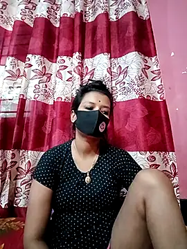 Snapshot of Oindrila-Rani chatting on March 2025 11:42:02 AM Oindrila-Rani online show from March 2025 11:42:02 AM
