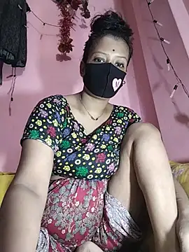 Oindrila-Rani online show from July 2026 03:46:02 PM