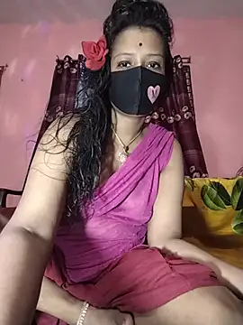 Oindrila-Rani online show from July 2026 05:27:02 PM