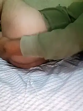 Snapshot of Luchitosexass chatting on February 2025 05:09:02 PM Luchitosexass online show from February 2025 05:09:02 PM