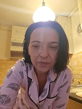 Ortensialady76 online show from May 2026 05:03:02 AM