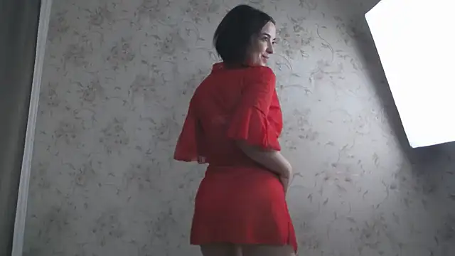 Ortensialady76 online show from March 2025 09:46:02 AM