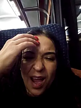 Ortensialady76 online show from September 2025 01:49:02 AM