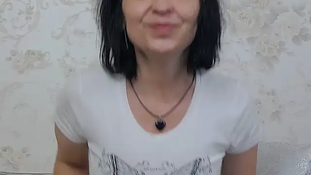 Ortensialady76 online show from May 2026 03:44:02 PM