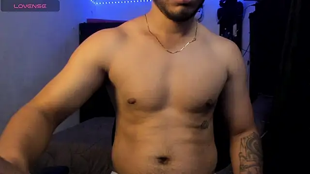 maxximus 100 online show from November 2025 08:45:02 PM