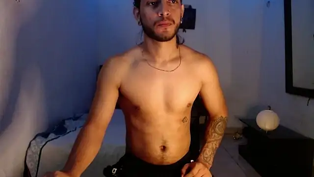 maxximus 100 online show from January 2025 05:22:01 AM