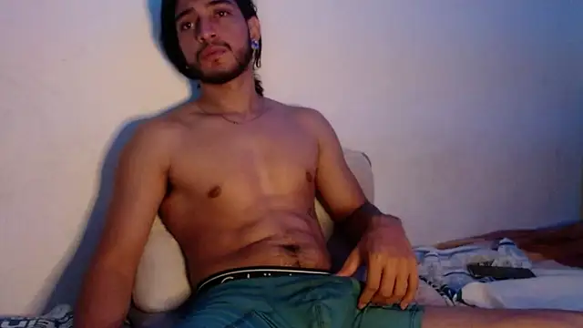 maxximus 100 online show from January 2025 08:51:01 AM