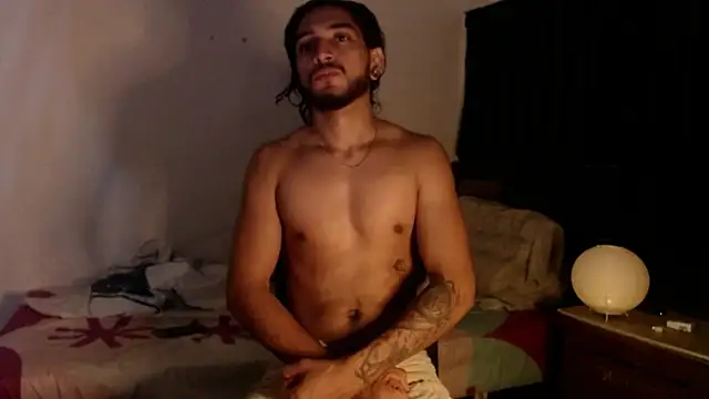 maxximus 100 online show from January 2025 06:27:02 AM