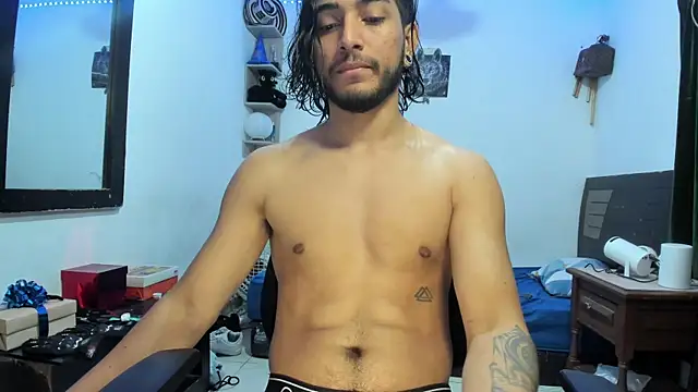 maxximus 100 online show from March 2025 07:20:02 AM