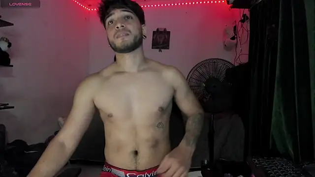 maxximus 100 online show from April 2026 03:30:02 AM