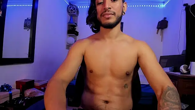 maxximus 100 online show from March 2025 07:15:01 AM